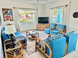 Sunset Beach Resort