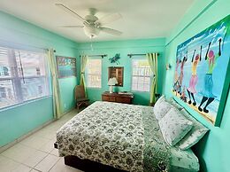 Sunset Beach Resort
