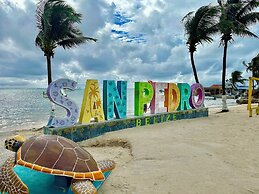 Sunset Beach Resort