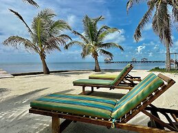 Sunset Beach Resort