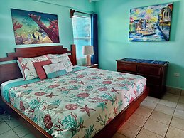 Sunset Beach Resort