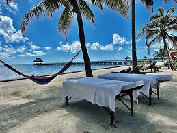 Sunset Beach Resort