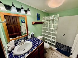 Sunset Beach Resort