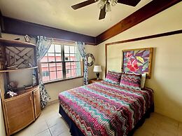 Sunset Beach Resort