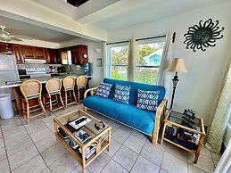 Sunset Beach Resort