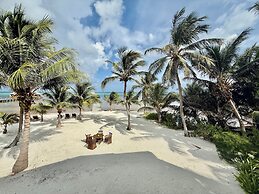Sunset Beach Resort