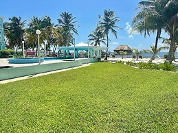 Sunset Beach Resort