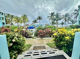 Sunset Beach Resort