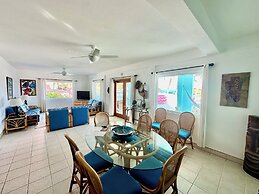 Sunset Beach Resort