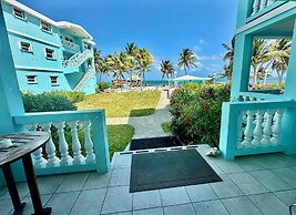 Sunset Beach Resort