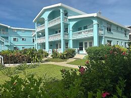 Sunset Beach Resort