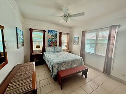 Sunset Beach Resort