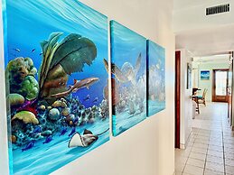 Sunset Beach Resort