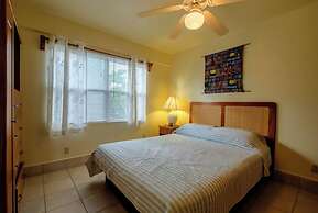 Sunset Beach Resort