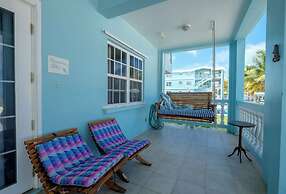 Sunset Beach Resort