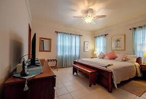 Sunset Beach Resort