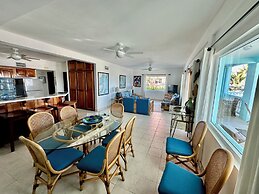 Sunset Beach Resort