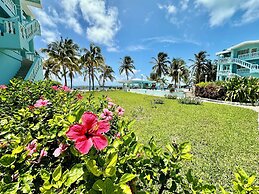 Sunset Beach Resort
