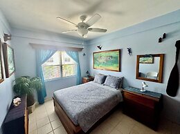 Sunset Beach Resort