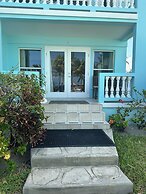 Sunset Beach Resort