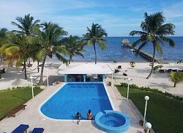 Sunset Beach Resort