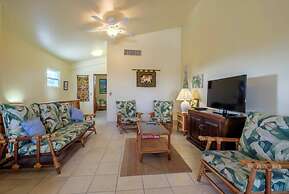 Sunset Beach Resort