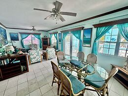 Sunset Beach Resort