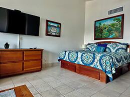 Sunset Beach Resort