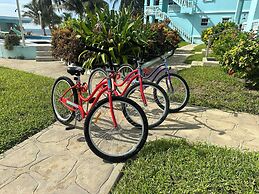 Sunset Beach Resort