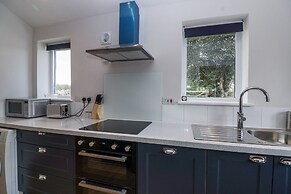 The Miners Cottage