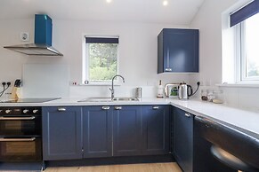 The Miners Cottage