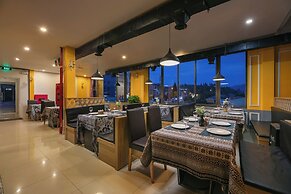 Glow Sapa Hotel