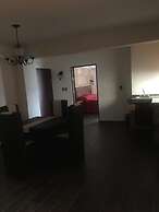 Hotel Suites Real Córdoba