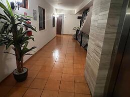 Hotel Suites Real Córdoba