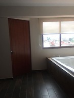 Hotel Suites Real Córdoba