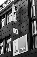 Hotel INGREDI