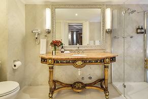 Hotel Bardot Boutique