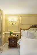 Hotel Bardot Boutique