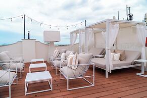 Hotel Bardot Boutique
