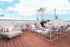 Hotel Bardot Boutique