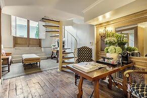 Hotel Bardot Boutique