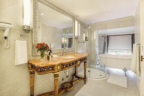 Hotel Bardot Boutique