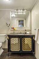 Hotel Bardot Boutique
