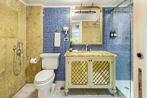 Hotel Bardot Boutique