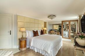 Hotel Bardot Boutique