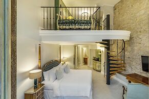 Hotel Bardot Boutique