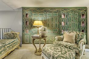 Hotel Bardot Boutique
