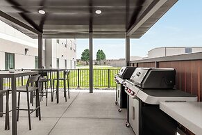 avid Hotel Bellefonte by IHG