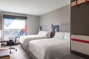 avid Hotel Bellefonte by IHG