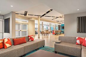 avid Hotel Bellefonte by IHG